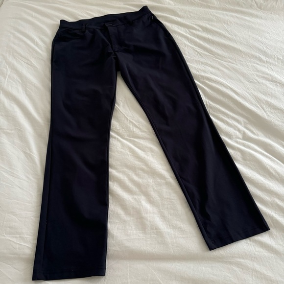 Old Navy Men’s dress pants - Picture 2 of 11